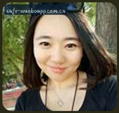 陈婷